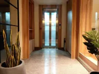 Hotel Raai Hosur Hotels in Hosur