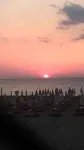 Albergo Villa A Mare - Wifi