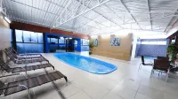 Sky Ville Hotel Gramado