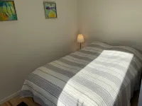 Herning City Apartments Hotel a 