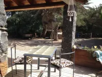 Villa Morabeza Guest House โรงแรมในไมน์เดโล