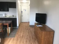 Welcome Suites Hazelwood Hotels in Hazelwood