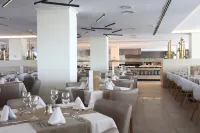 Apartamentos Jade