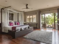 Uga Bay - Pasikuda Hotels in Batticaloa