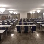 Les Sables d'Or Hotels in Staoueli