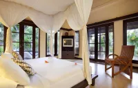 Amertha Bali Villas Hotels in Bali