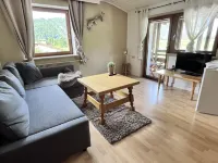 Haus Tauern am See Hotels in 