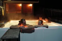 Ca' Baetti l'Antica Corte - Villas
