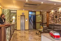 Hotel Jane Hotels in Florence