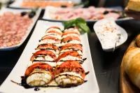 B&B Villa Maris Hotels in Punat