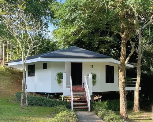 普凱度假村-冒險公園 房間 Photos