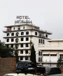 Hotel Al Bader Hotels in 