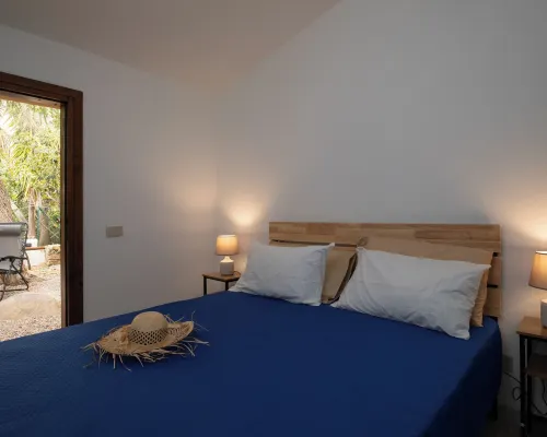 Casa Girgolu by Wonderful Italy Hotels in Monte Petrosu