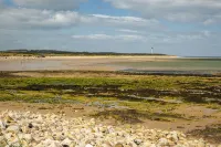 Poseidon's Inn Hotels in Burghead