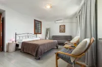 Villa Borgo B&B - Pet friendly