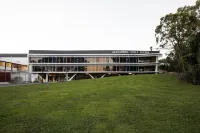 Alexandra Hills Hotel - 4 stjerner