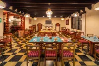 Regis Hotel Spa Hotels in Panajachel