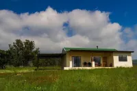 Forellenhof Guest Farm - Villas