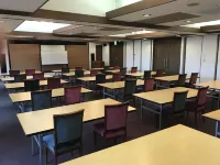 Kashikojima Hotel Bay Garden