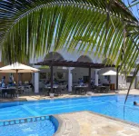Lantana Galu Beach - Beach