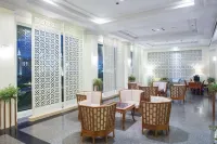 Ploy Palace Hotel Hotels in Mukdahan