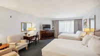 Avon Old Farms Hotel Hotels in Avon