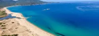Résidence la Plage - Villas
