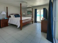 The Palms at Pelican Cove Hotels in Northcentral