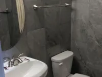 El Rey Motel Hotels in Globe