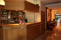 Sun Riviera Hotel - bar