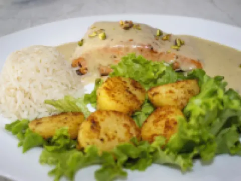 Days Inn by Wyndham Minatitlan Hotels in Minatitlan