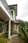Araliya Holiday Bungalow