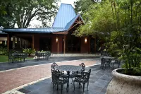 Karibe Hotel Hotels in 