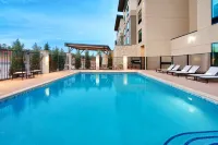 Fairfield Inn & Suites Show Low