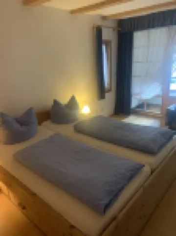 Hotel-Restaurant Maien Hotels in Todtmoos