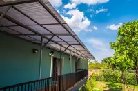 JC Resort Hotels in Amphoe Trakan Phuet Phon