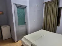 Jon Rooms Hotels in Himare