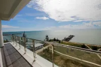 Imperial Suites Miri , Diamond Tower Hotels in Miri