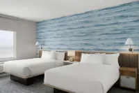 TownePlace Suites Crown Point Hotels in Crown Point