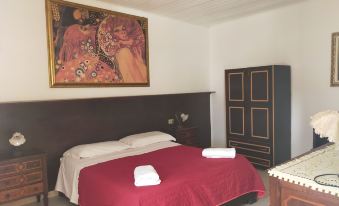 Hotel All'Antico Pozzo