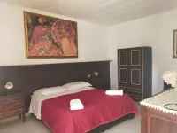 Hotel All'Antico Pozzo