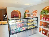 Life Resort na Beira do Lago em Brasília Hotels in Paranoa