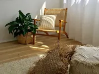 Calm and coastal self contained unit in the heart of Merewether Hotels in Merewether