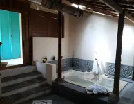 Puri Brata