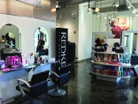 The Black Hawk Hotel Hotels in Cedar Falls