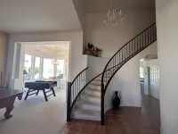 Resort Golf Course Living With Amazing Golf and Mountain Views