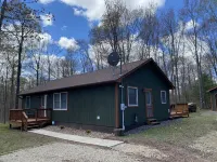 Rickett’s Hidden Treasure- Sullivan County