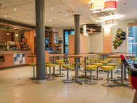 ibis budget Bayeux Hotels in Ellon
