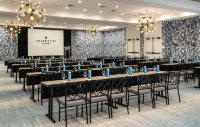 Baker's Cay Resort Key Largo, Curio Collection by Hilton Hotels in Tavernier