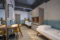Draper Startup House for Entrepreneurs Hyderabad